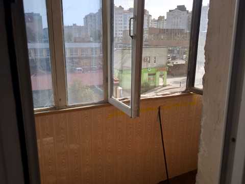 квартира за адресою Василя Стуса вул., 13