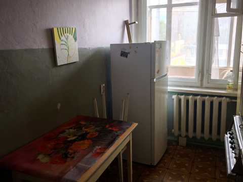 квартира за адресою Василя Стуса вул., 13