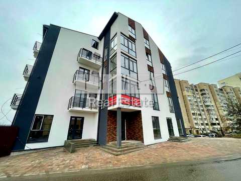 комерційна за адресою Обухівська вул., 91