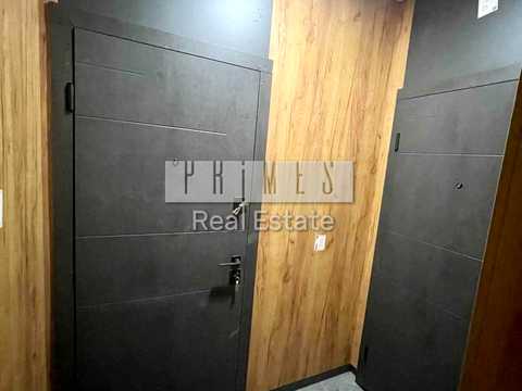 комерційна за адресою Обухівська вул., 91