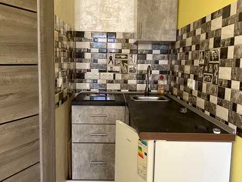 квартира по адресу Замонастирская ул., 6