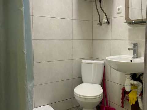 квартира по адресу Замонастирская ул., 6
