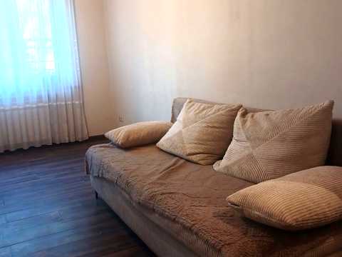 квартира за адресою Науки просп., 62