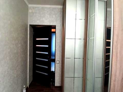 квартира за адресою Науки просп., 62