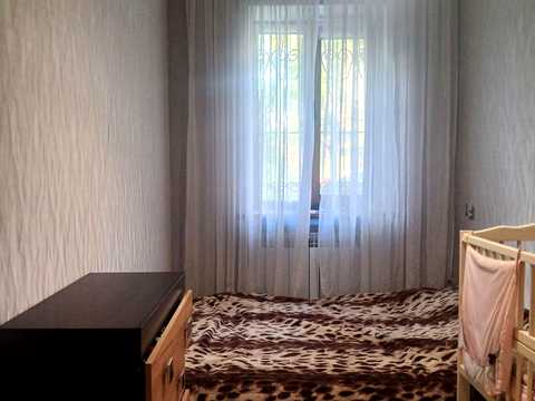 квартира за адресою Науки просп., 62