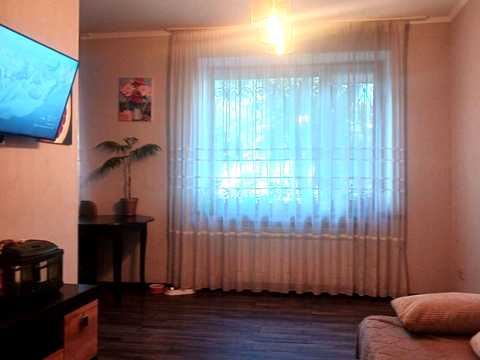 квартира за адресою Науки просп., 62