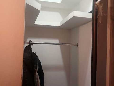 квартира за адресою Науки просп., 62