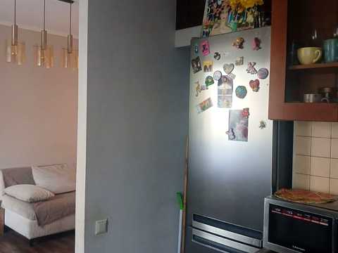квартира за адресою Науки просп., 62