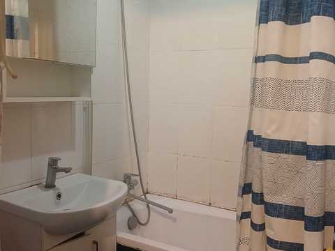 квартира за адресою Науки просп., 62