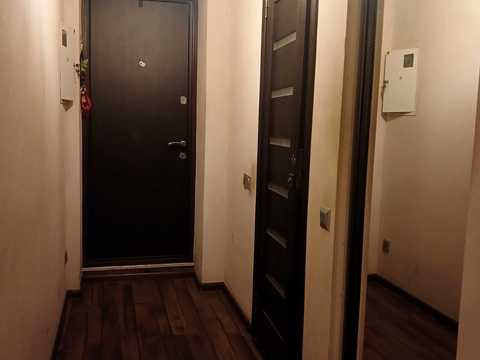 квартира за адресою Науки просп., 62