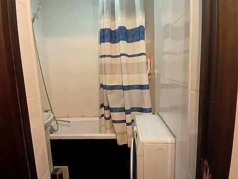 квартира за адресою Науки просп., 62