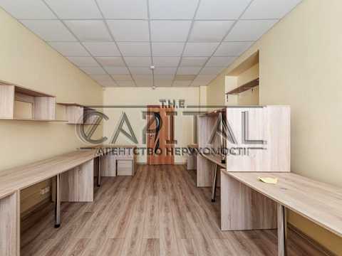 коммерческая по адресу Ирининская ул., 5/24