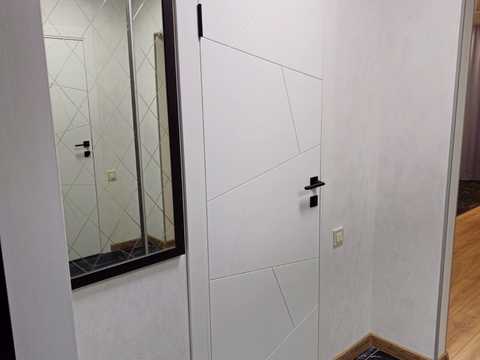 будинок за адресою Петропавлівська вул.