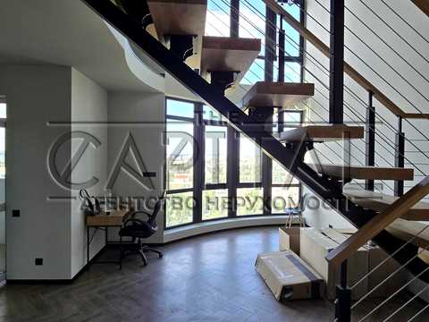 квартира за адресою Чорних Запорожців вул. (Петра Запорожця), 26-А