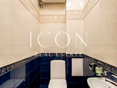 квартира за адресою Науки просп., 30