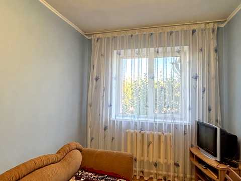 будинок за адресою Фельштинський пров.
