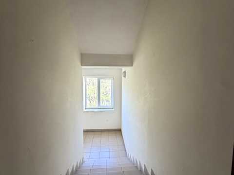 квартира за адресою Південний бульв., 21