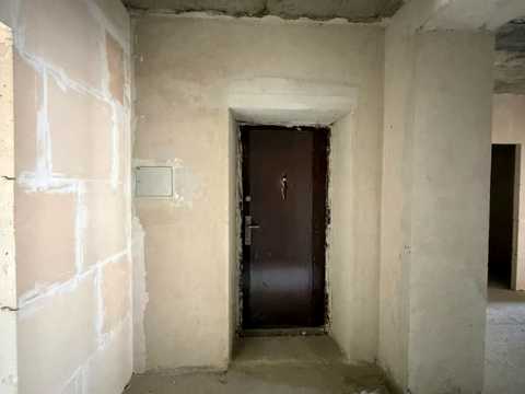 квартира за адресою Південний бульв., 21
