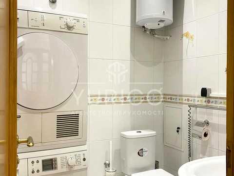квартира за адресою Дмитрівська вул., 17-А