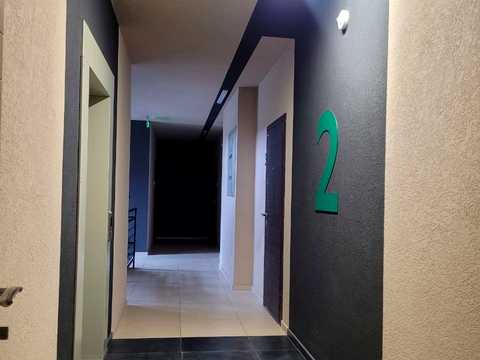 1879485083946262
