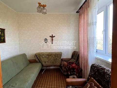 дом по адресу Миру