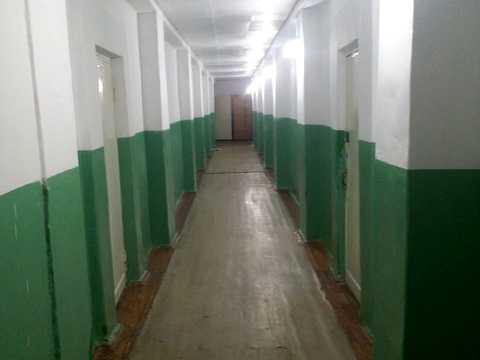 комерційна за адресою Макарова вул. (Більшовицька), 3