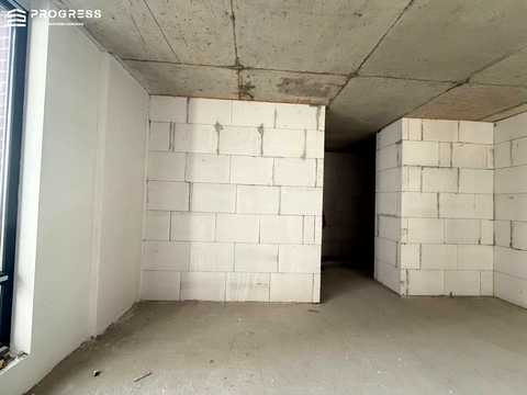 квартира за адресою Ленкавського вул., 34 к8