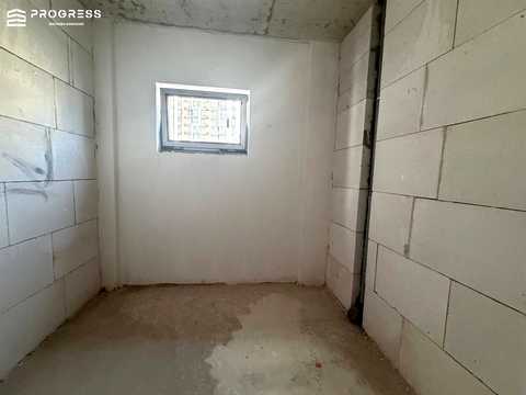 квартира за адресою Ленкавського вул., 34 к8
