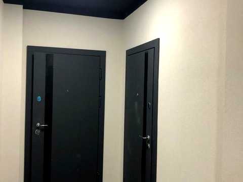квартира за адресою Ленкавського вул., 34 к8