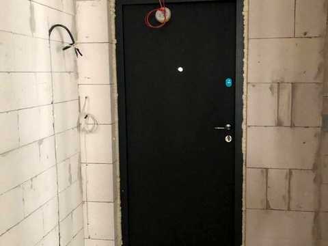 квартира за адресою Ленкавського вул., 34 к8