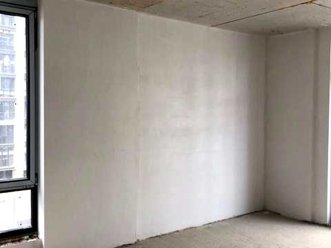 квартира за адресою Ленкавського вул., 34 к8
