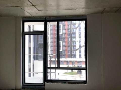 квартира за адресою Ленкавського вул., 34 к8