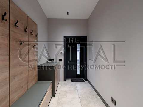 будинок за адресою Леся Курбаса просп., 1к1