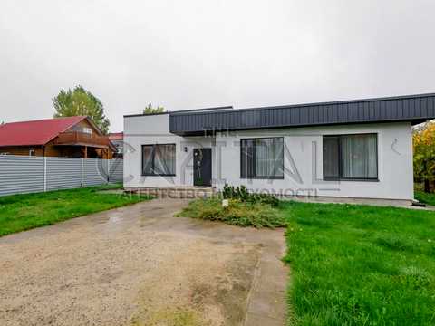 будинок за адресою Леся Курбаса просп., 1к1
