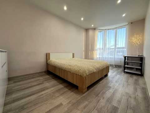 квартира за адресою Мартинова просп., 11