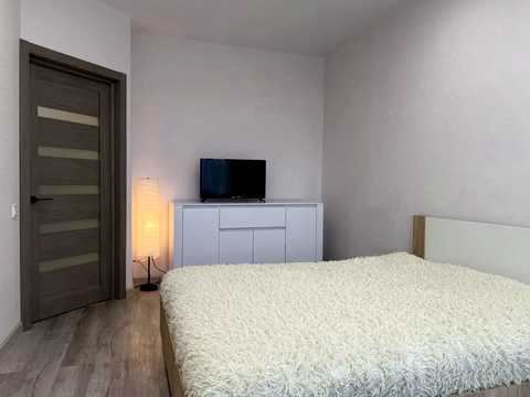 квартира за адресою Мартинова просп., 11