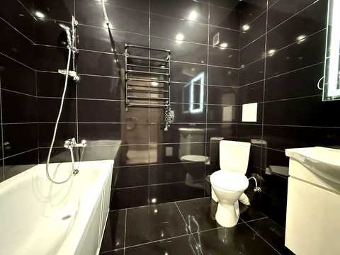 квартира за адресою Мартинова просп., 11