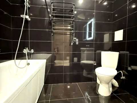 квартира за адресою Мартинова просп., 11