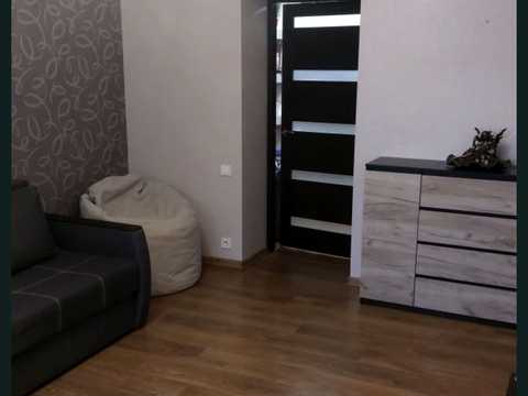квартира за адресою Панянка вул., 45