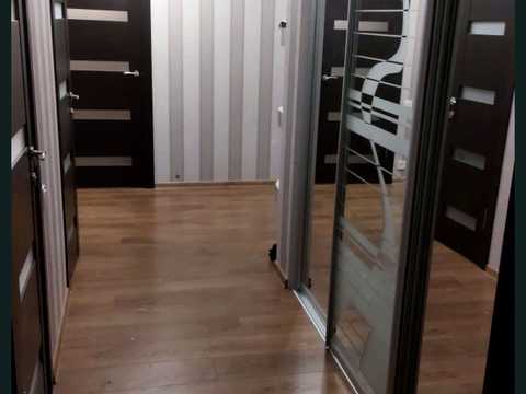 квартира за адресою Панянка вул., 45