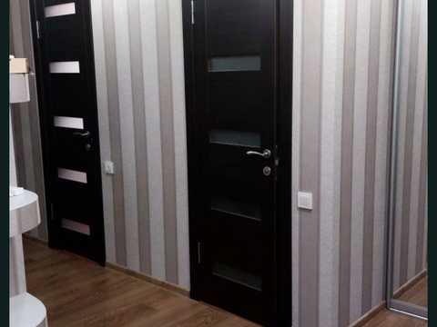 квартира за адресою Панянка вул., 45