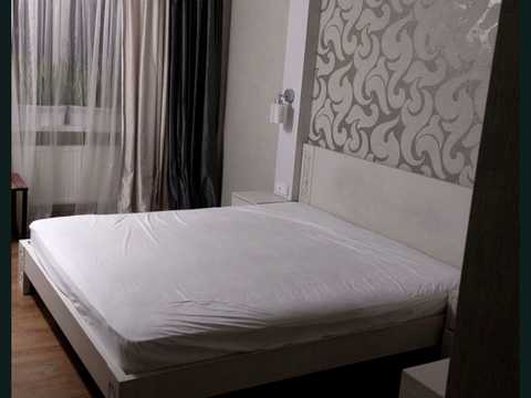 квартира за адресою Панянка вул., 45