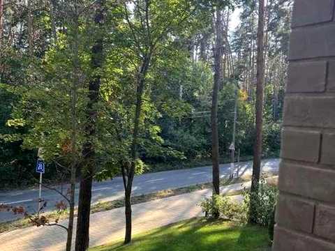 квартира по адресу Днепроводская ул., 1-А