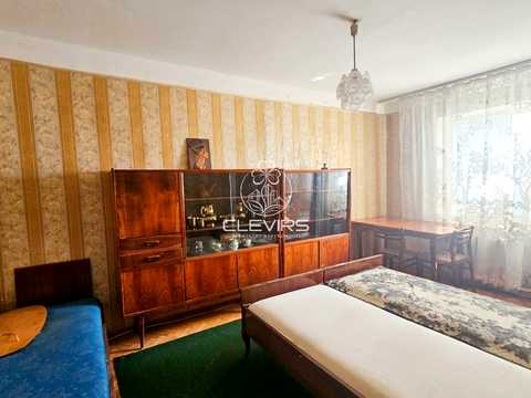 квартира по адресу Ивана Выговского ул. (Маршала Гречка), 24-Б