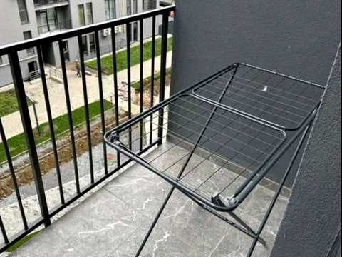 квартира по адресу Зализничная ул., 9-Б