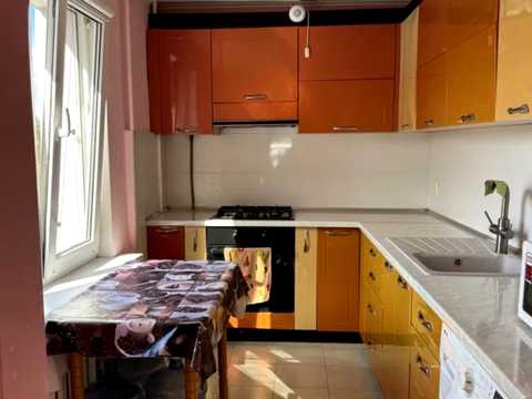 квартира по адресу Балковская ул., 32