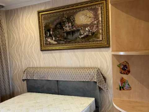 квартира по адресу Балковская ул., 32