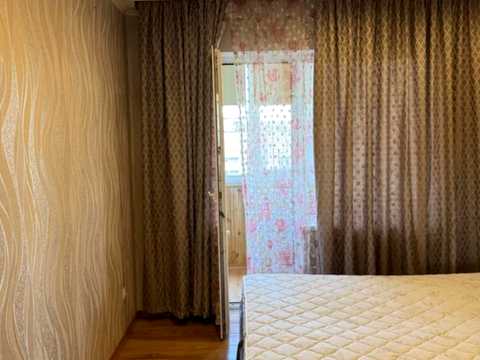 квартира по адресу Балковская ул., 32