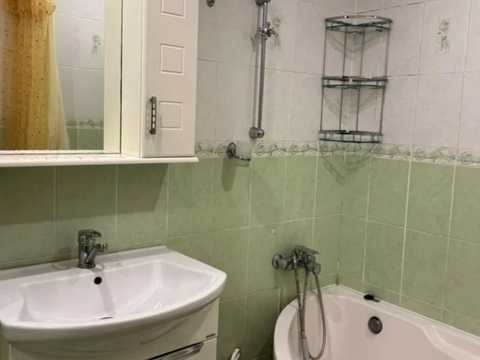 квартира по адресу Балковская ул., 32