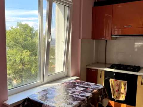 квартира по адресу Балковская ул., 32